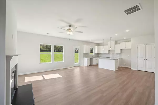 Covington, GA 30014,11124 Suria DR