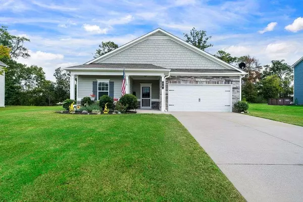 Adairsville, GA 30103,38 Woody WAY