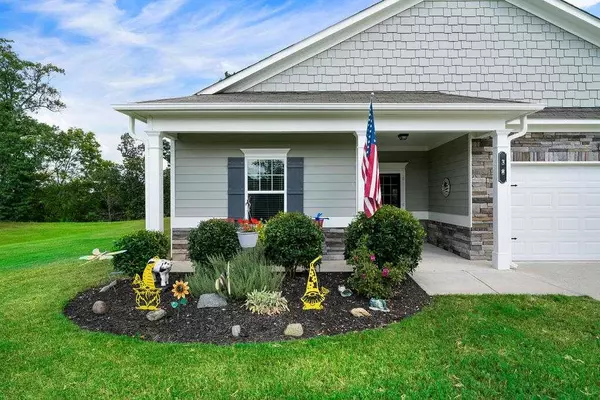 Adairsville, GA 30103,38 Woody WAY