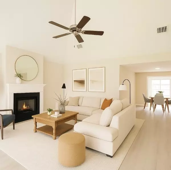 Marietta, GA 30060,800 Grindstone PL SW