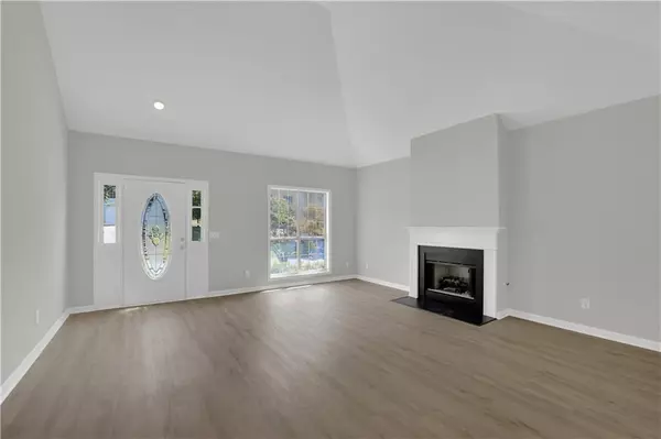 Marietta, GA 30060,800 Grindstone PL SW