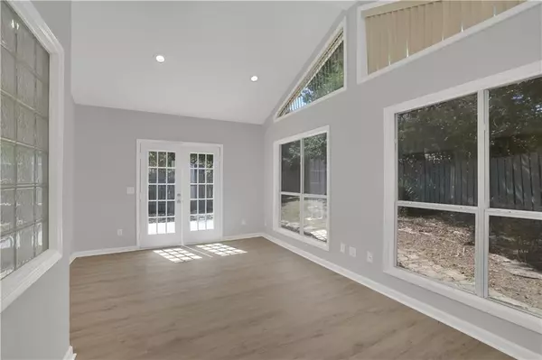 Marietta, GA 30060,800 Grindstone PL SW