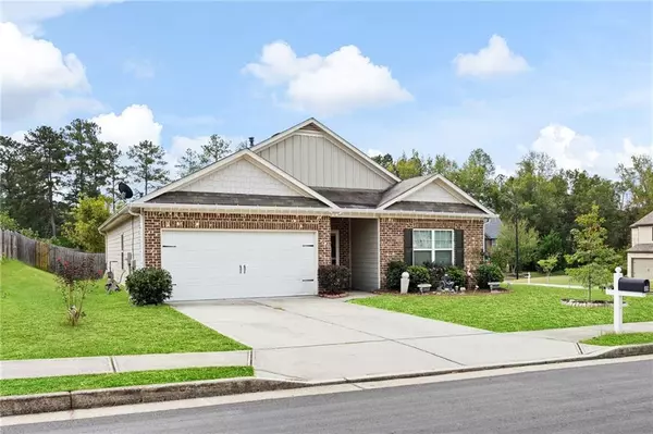 Dallas, GA 30132,89 Dundee XING