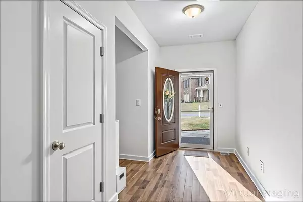 Dallas, GA 30132,89 Dundee XING