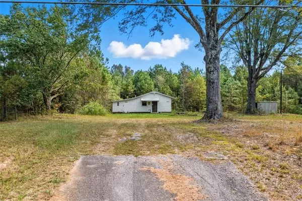 Buchanan, GA 30113,4267 Buchanan HWY