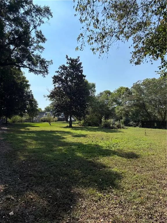 White, GA 30184,542 Old Tennessee HWY NE