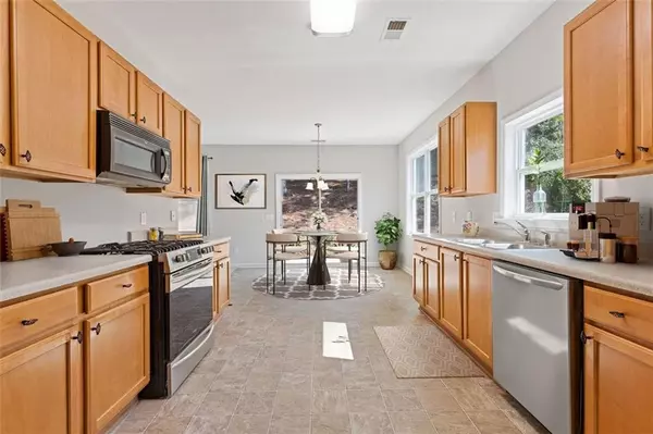 Canton, GA 30115,112 Puckett CT