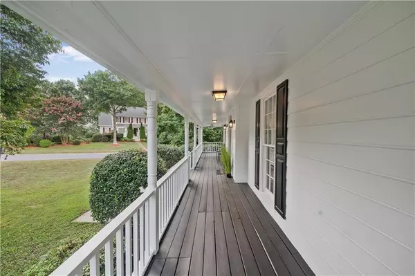 Suwanee, GA 30024,328 Deerwood DR