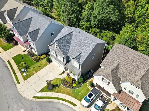 Woodstock, GA 30188,1784 GRAND OAKS DR