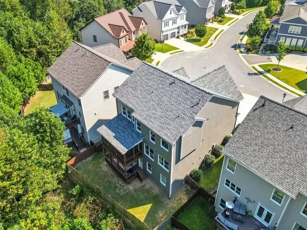 Woodstock, GA 30188,1784 GRAND OAKS DR