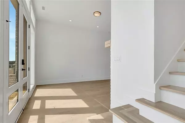 Fayetteville, GA 30214,180 Rolison WAY