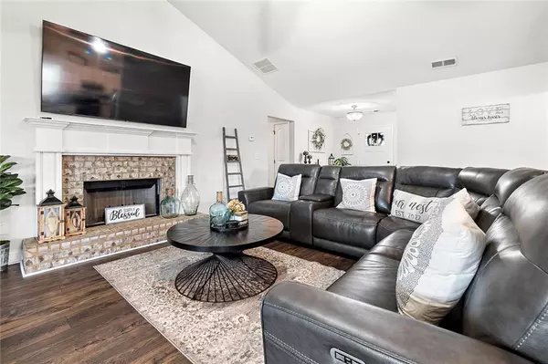 Winder, GA 30680,112 Shallow WAY