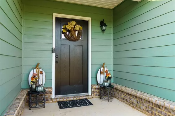 Winder, GA 30680,112 Shallow WAY