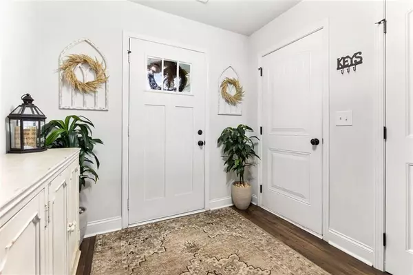Winder, GA 30680,112 Shallow WAY