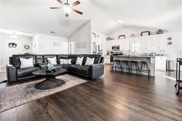 Winder, GA 30680,112 Shallow WAY
