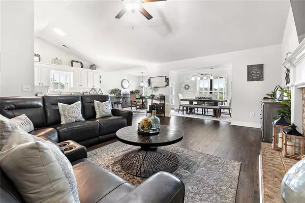 Winder, GA 30680,112 Shallow WAY