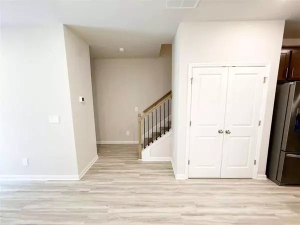 Conyers, GA 30013,2087 Avalon RDG