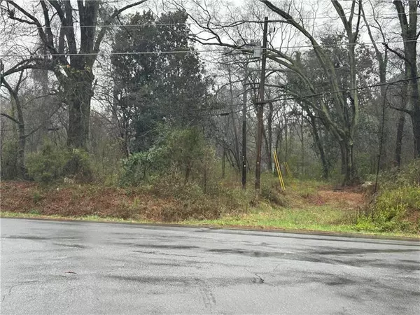 Cartersville, GA 30121,337 Mac Johnson RD NW