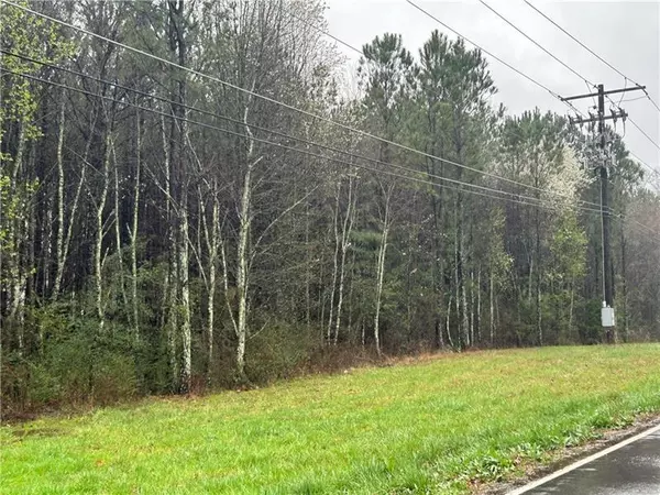 Cartersville, GA 30121,337 Mac Johnson RD NW