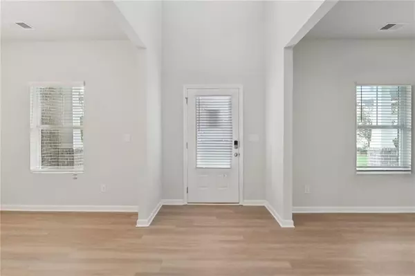 Loganville, GA 30052,1361 Stephens View DR