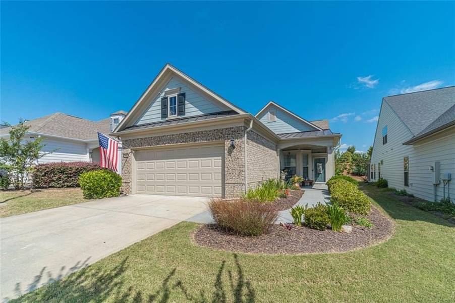 5608 Tisbury CT, Hoschton, GA 30548