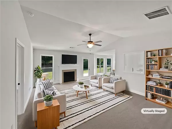 Winder, GA 30680,784 Morris LN