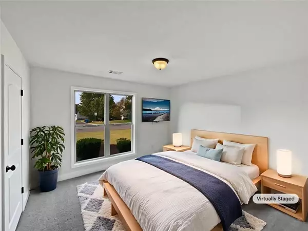 Winder, GA 30680,784 Morris LN