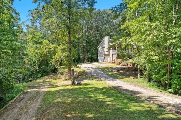 Canton, GA 30115,857 Jack Page DR