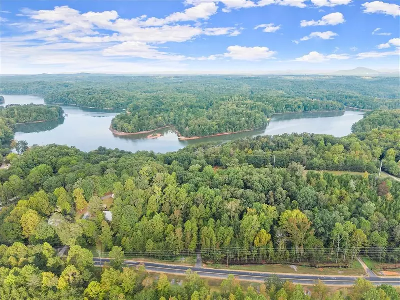 4193 Cagle RD, Lula, GA 30554