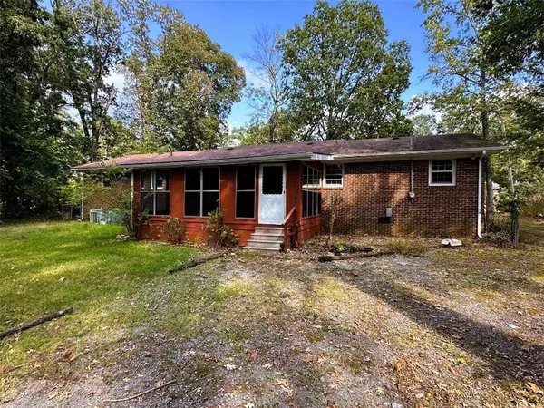 Calhoun, GA 30701,195 Dogwood DR SE