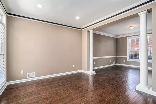 Mableton, GA 30126,5010 Highland Oaks CT SE