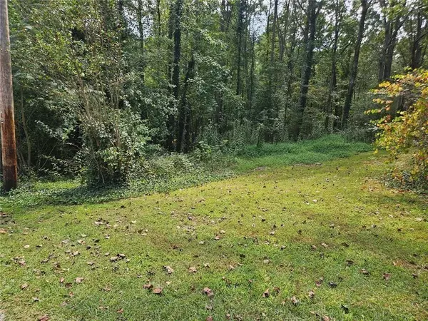 Douglasville, GA 30135,5995 N Bear DR