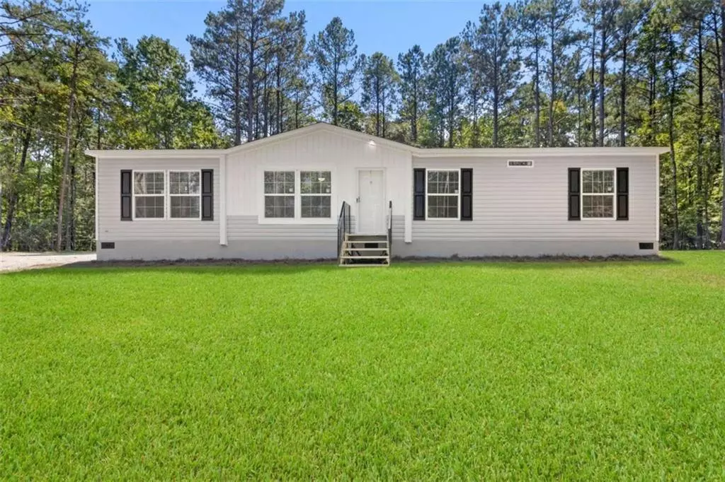 Eatonton, GA 31024,110 Thomas DR