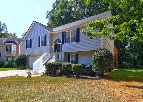 Austell, GA 30106,4420 Pink Rose CT