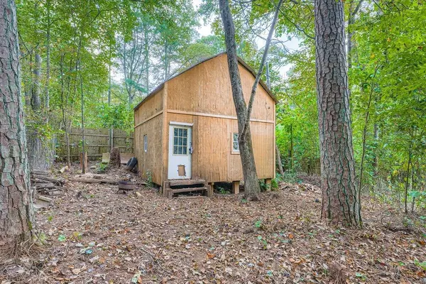 Villa Rica, GA 30180,2255 Old Scenic DR
