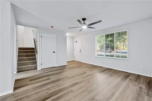 Norcross, GA 30093,6734 Graves Mill DR