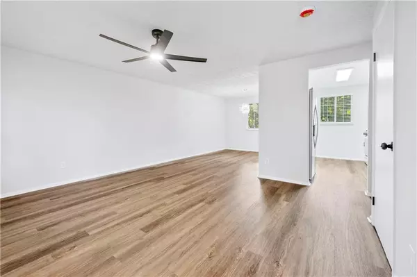 Norcross, GA 30093,6734 Graves Mill DR