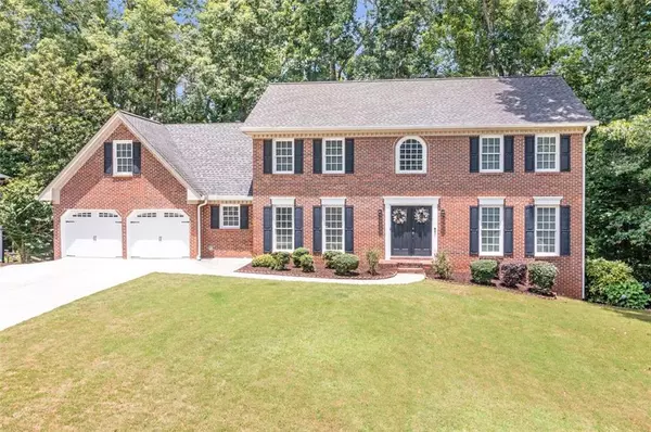 3439 SMOKE HOLLOW PL NE,  Roswell,  GA 30075