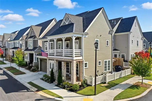 Woodstock, GA 30188,1000 FENDLEY ST