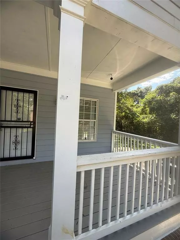 Atlanta, GA 30310,1156 Tucker PL SW