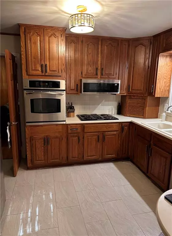 Decatur, GA 30034,2761 Cocklebur RD