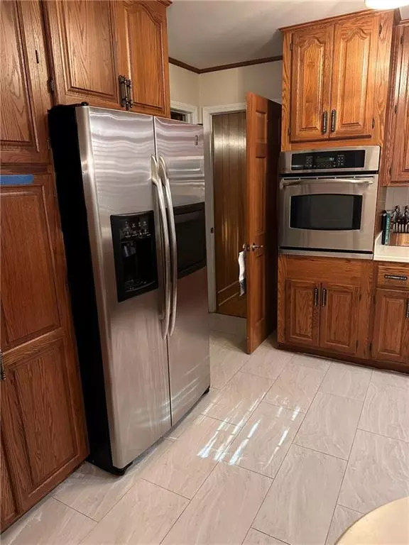 Decatur, GA 30034,2761 Cocklebur RD