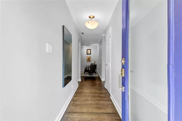 Atlanta, GA 30324,872 Armand CT NE