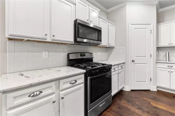 Lawrenceville, GA 30044,49 Braemore Mill DR