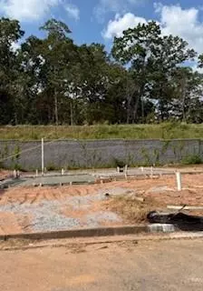 Carrollton, GA 30117,388 Maple View DR