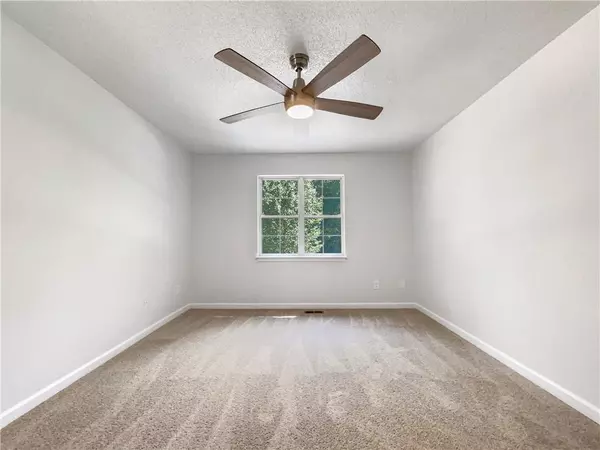 Villa Rica, GA 30180,188 Lost Lake TRL