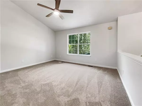 Villa Rica, GA 30180,188 Lost Lake TRL