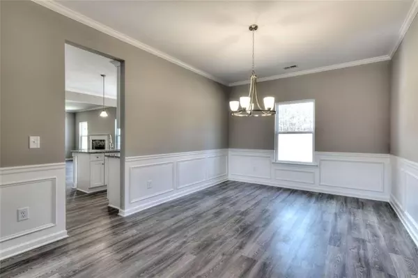 Dallas, GA 30132,169 Elivia WAY