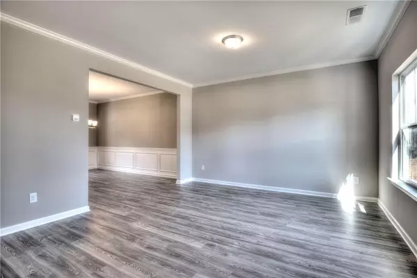 Dallas, GA 30132,169 Elivia WAY