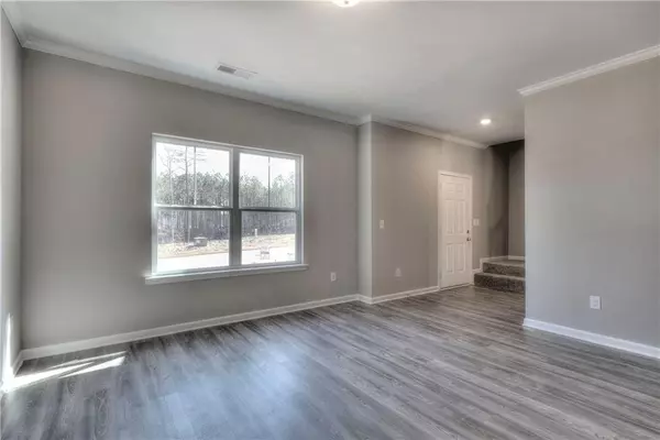Dallas, GA 30132,169 Elivia WAY